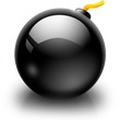 Запуск Core CMS!