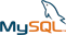 MySQL